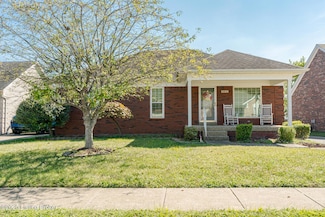 6912 Day Break Ct, Louisville, KY 40272