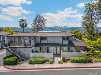 19836 White Spring Ln, Yorba Linda, CA 92886