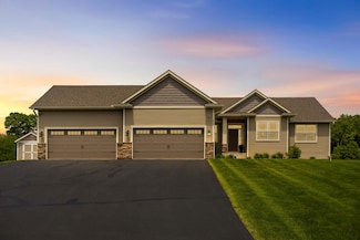 3839 189th Ln NW, Oak Grove, MN 55303