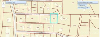 99999 Dalton St, Black Mountain, NC 28711