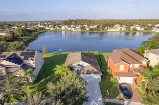 15017 Braywood Trail, Orlando, FL 32824