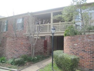 1185 Bristol Dr Unit 4, Memphis, TN 38119