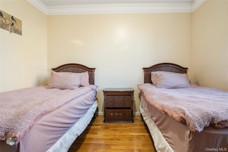 41 Throop Ave Unit 6, Brooklyn, NY 11206