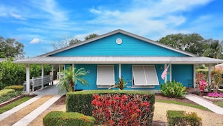 2940 SE Treasure Island Rd, Port Saint Lucie, FL 34952