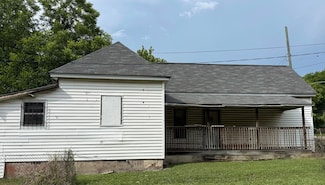 1701 Stanfiel St, Chattanooga, TN 37406