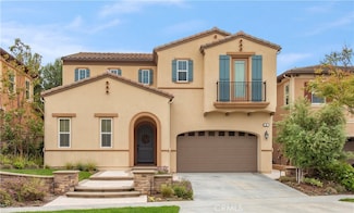 13 Goldenrod, Lake Forest, CA 92630