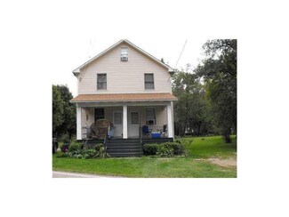 116 Nature Run, Laughlintown, PA 15655