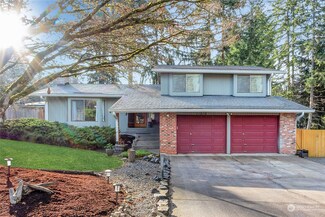 11210 139th Street Ct E, Puyallup, WA 98374