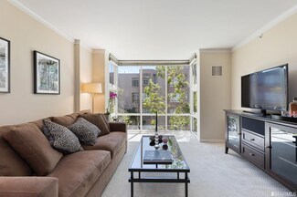 1483 Sutter St Unit 419, San Francisco, CA 94109