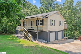 205 Partridge Ct, Anderson, SC 29625