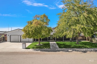 6525 Grandview Dr, Boise, ID 83709
