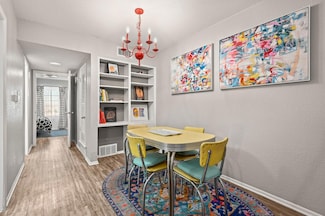 2425 Ashdale Dr Unit 78, Austin, TX 78757