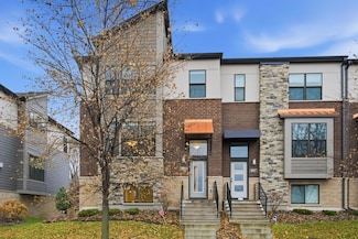 4035 River Valley Way, Eagan, MN 55122