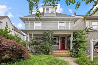 454 Clifton Ave, Clifton, NJ 07011