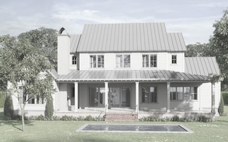 1504 Heron Ave, Mount Pleasant, SC 29464