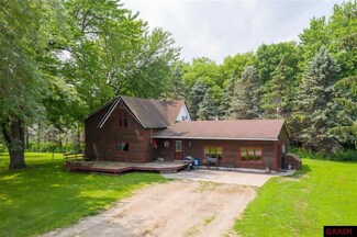 48461 County Road 15, Nicollet, MN 56074