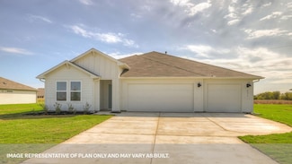 198 Kolbo Crossing, Lockhart, TX 78644