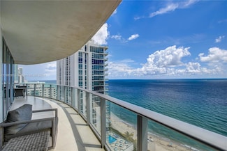 4111 S Ocean Dr Unit 1502, Hollywood, FL 33019