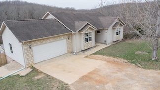 21680 N Horizonway, Saint Robert, MO 65584