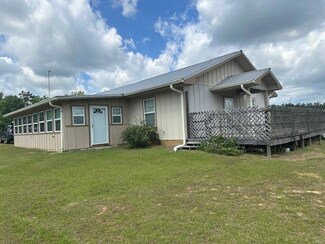1525 County Road 79, Midway, AL 36053