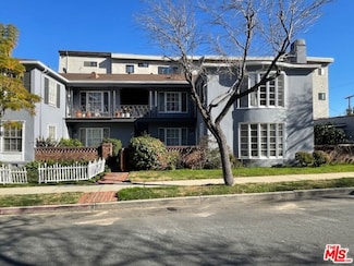 1208 Beverly Green Dr, Los Angeles, CA 90035