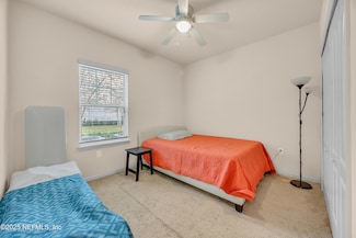 4958 Key Lime Dr Unit 102, Jacksonville, FL 32256