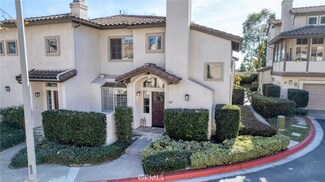 32 Tierra Seguro, Rancho Santa Margarita, CA 92688