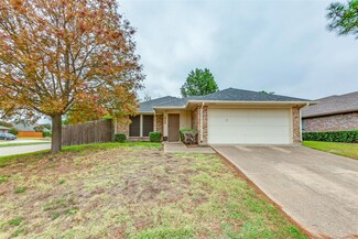 6520 Spur Ranch Ct, Plano, TX 75023