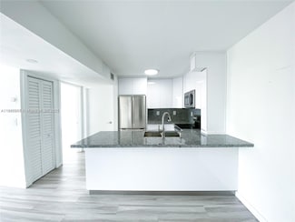 8002 SW 149th Ave Unit B316, Miami, FL 33193