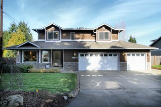 23518 84th Ave W, Edmonds, WA 98026