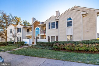 119 Westwick Ct Unit 5, Sterling, VA 20165