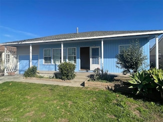 5538 Autry Ave, Lakewood, CA 90712