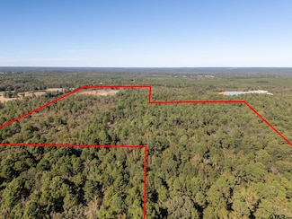 603 County Road 3953, Mineola, TX 75773