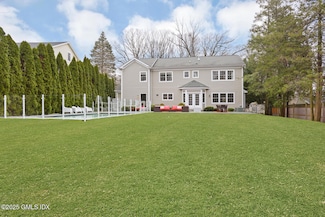 24 Nimitz Place, Old Greenwich, CT 06870