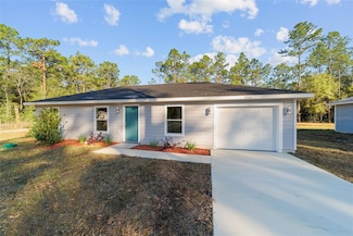 15094 SE 65th Terrace, Summerfield, FL 34491