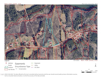 A67 9 Bowmantown Rd, Roxboro, NC 27574