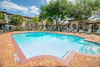 2840 Shadowbriar Dr Unit B3, Houston, TX 77077