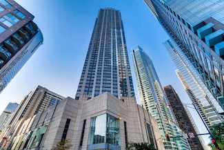 512 N Mcclurg Ct Unit 4904, Chicago, IL 60611