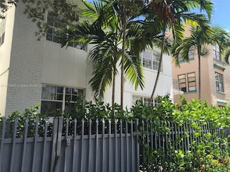1551 Michigan Ave Unit 8, Miami Beach, FL 33139