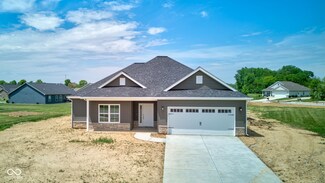 9182 Mulligan Ct, Elwood, IN 46036
