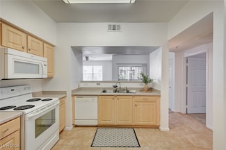6955 N Durango Dr Unit 1093, Las Vegas, NV 89149