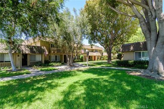10390 Truckee River Ct, Fountain Valley, CA 92708