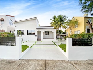 1687 SW 11th St, Miami, FL 33135