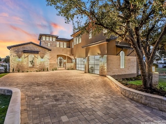 315 Matern Ct, Horseshoe Bay, TX 78657