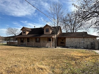6480 Waterway Dr, College Station, TX 77845
