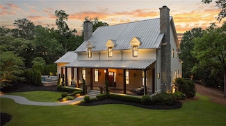 13365 Hopewell Rd, Alpharetta, GA 30004