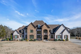 129 Bethlehem Rd, Lebanon, TN 37087