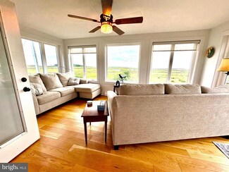 3419 Marsh Rd, Ewell, MD 21824