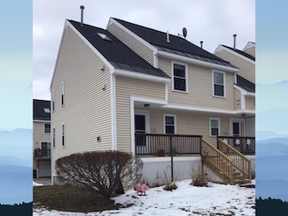 60 Modena Dr, Concord, NH 03303