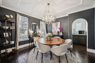 5033 Sage Hill Dr, Carrollton, TX 75010